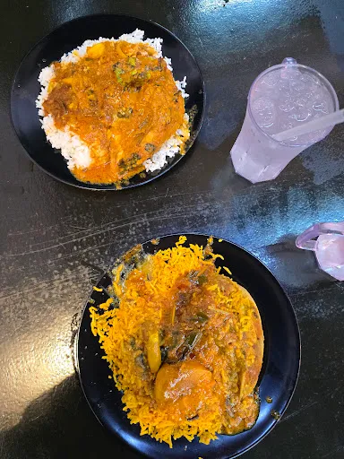 Hamimah Haziqah — photo from their Google review