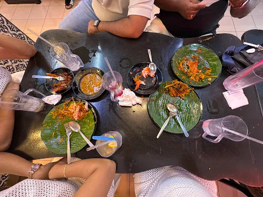 Jesuthasan Pachiappan — photo from their Google review