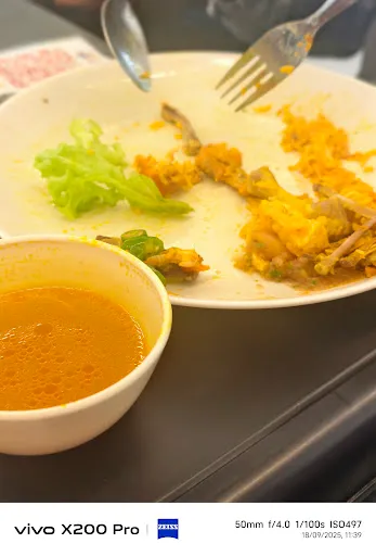 nikada92 z — photo from their Google review