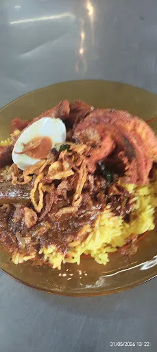 safwan mosas — photo from their Google review