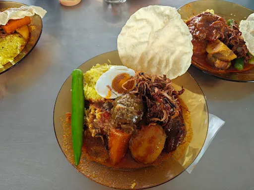 airie zahkuan — photo from their Google review