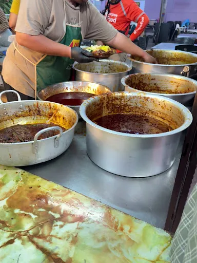 Mek Masak Masak — photo from their Google review