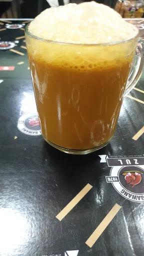 Jefry Liew — photo from their Google review