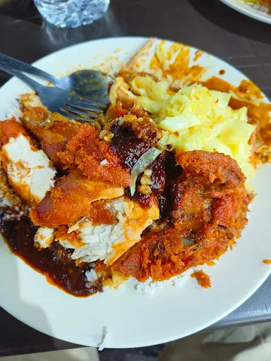 Jagveer Singh — photo from their Google review