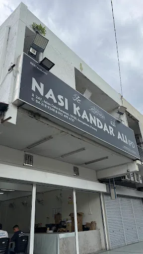 ddinoo — photo from their Google review