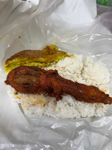 Fatin Eliana — photo from their Google review