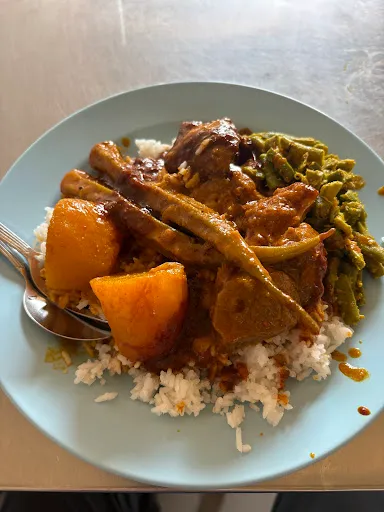 ゴーダチーズ — photo from their Google review