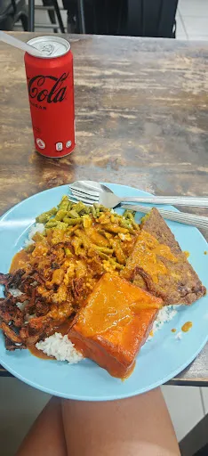 Kristin M — photo from their Google review