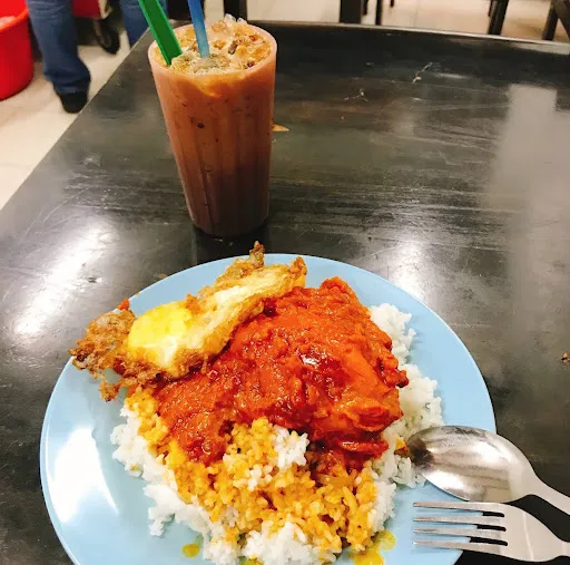Li-Yin Hsiao — photo from their Google review