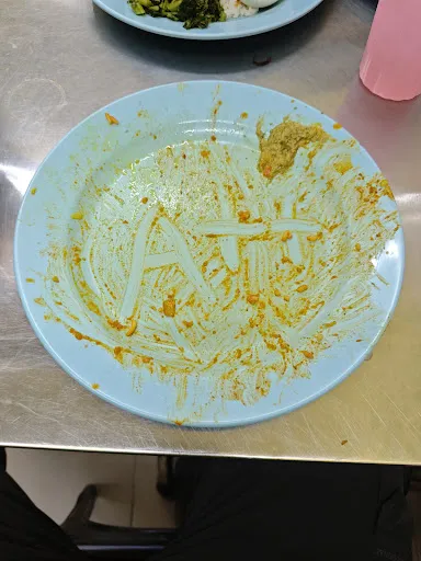 Shankar Kamikaze — photo from their Google review