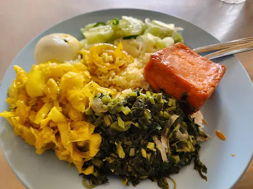 Brett Fitzmaurice — photo from their Google review