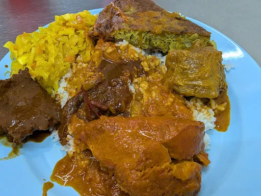Nutthanicha Samart — photo from their Google review