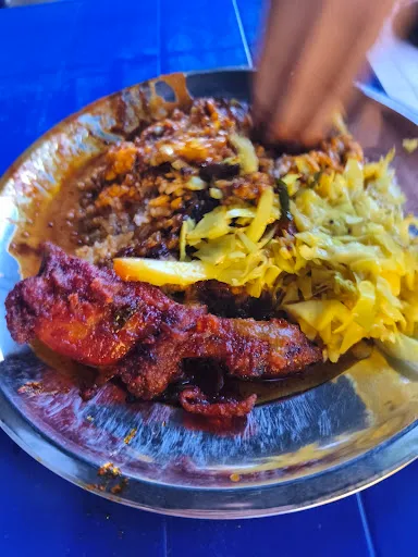 HiSOM MNS — photo from their Google review