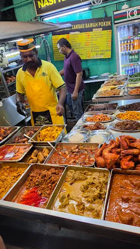 muhdnaim0093 — photo from their Google review