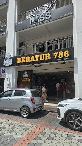 BOON LEONG TAN — photo from their Google review