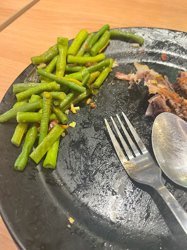 Elvin Lew — photo from their Google review