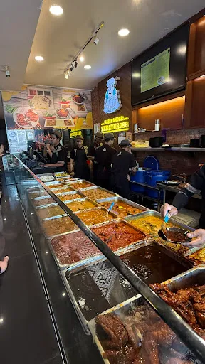 KeTing Leow — photo from their Google review