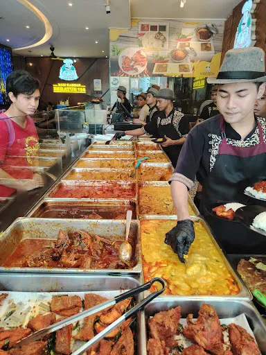 Sulia A — photo from their Google review