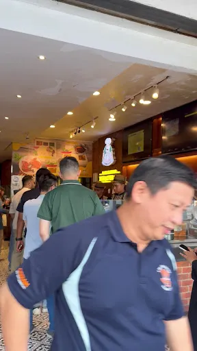 Naz Zyha — photo from their Google review