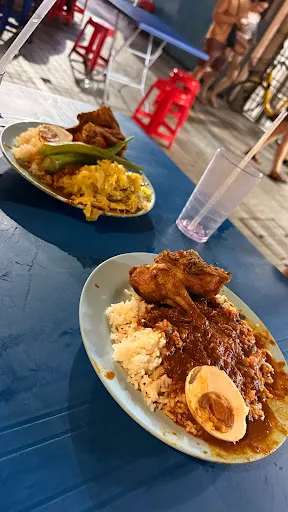 Emylia Abdul — photo from their Google review
