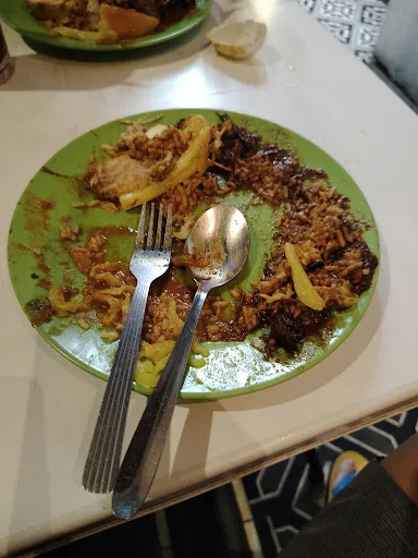 Yen T — photo from their Google review