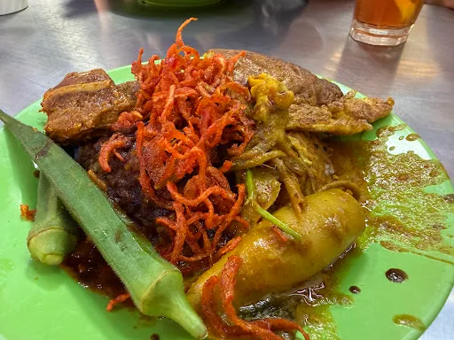 KT — photo from their Google review