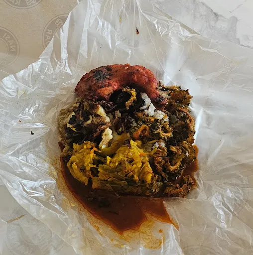 yik wei — photo from their Google review