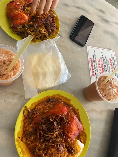 akmlftni_ — photo from their Google review