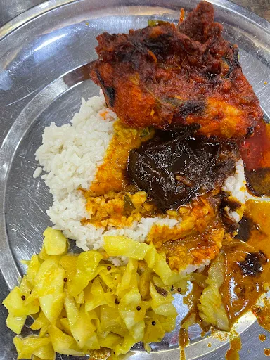 Fizan3 — photo from their Google review