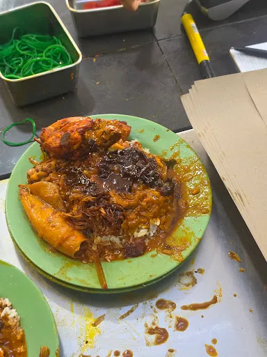 K.W. Ng — photo from their Google review