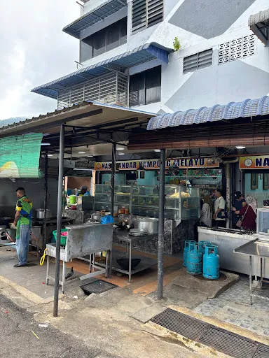 Conanboy — photo from their Google review