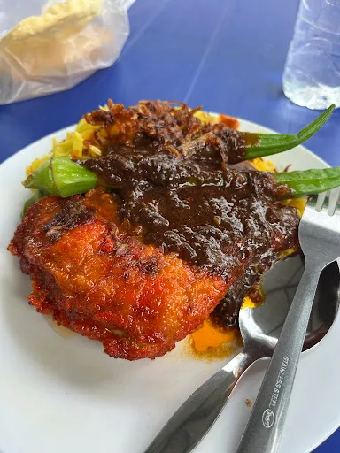 Ernawati R — photo from their Google review
