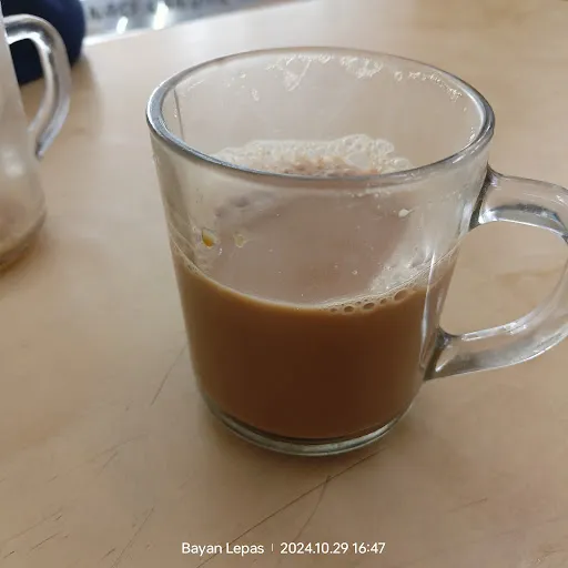 Porthub — photo from their Google review