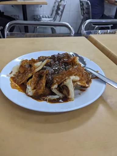 wanA — photo from their Google review