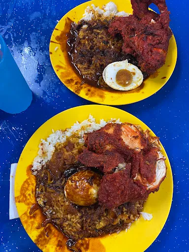 whizzy — photo from their Google review