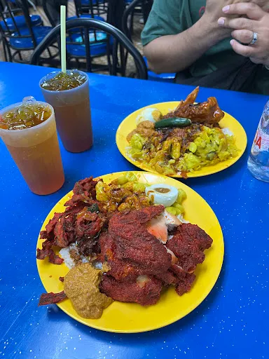 shannia adharany — photo from their Google review