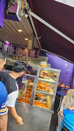 Emmanuel Eugene — photo from their Google review