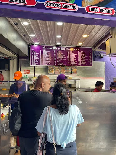 husnifikri 93 — photo from their Google review