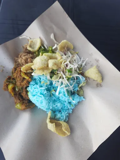 Muhizam Muhsin — photo from their Google review