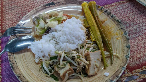Fabian V — photo from their Google review