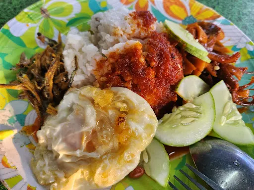 Yvonne Chau — photo from their Google review