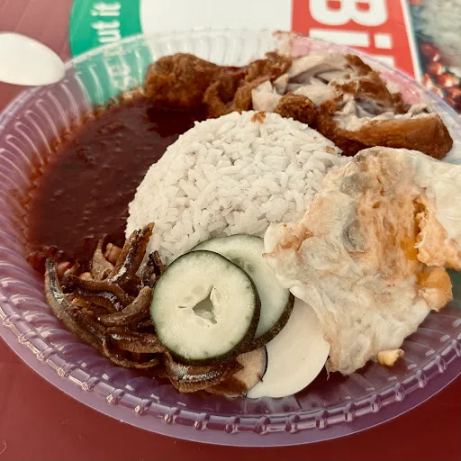 Steffan Davies — photo from their Google review
