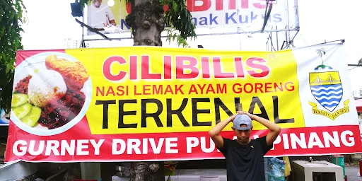cristo wahyu — photo from their Google review