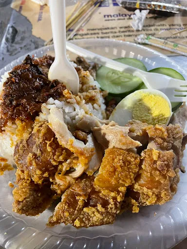 Renee Cutaia — photo from their Google review