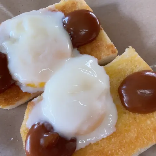 Aina Husna — photo from their Google review