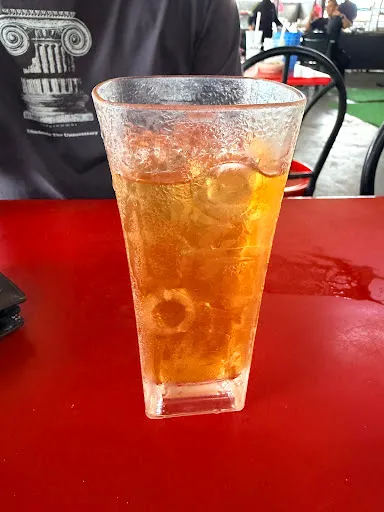 najla tarmizi — photo from their Google review