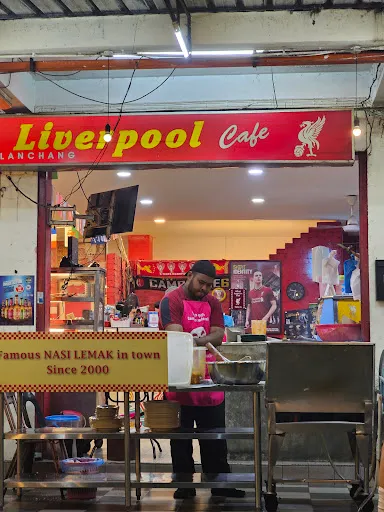 Dini Amalia — photo from their Google review