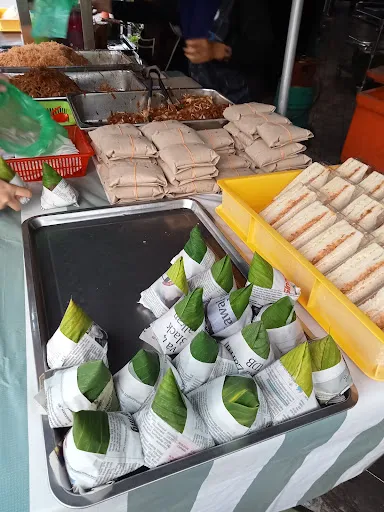 masterqq ng — photo from their Google review
