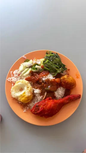 Abdellah Rh — photo from their Google review