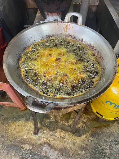 Hanee Nazya — photo from their Google review
